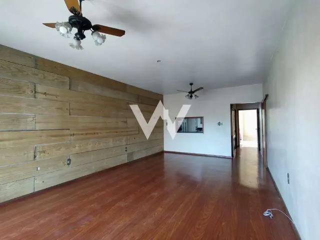 Apartamento para Locação em Novo Hamburgo/RS Ideal 2 Quartos