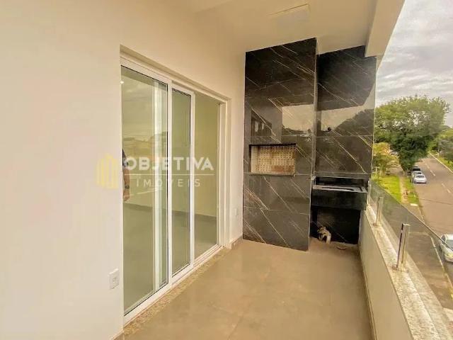 Apartamento para Locação em Novo Hamburgo/RS Ideal 2 Quartos