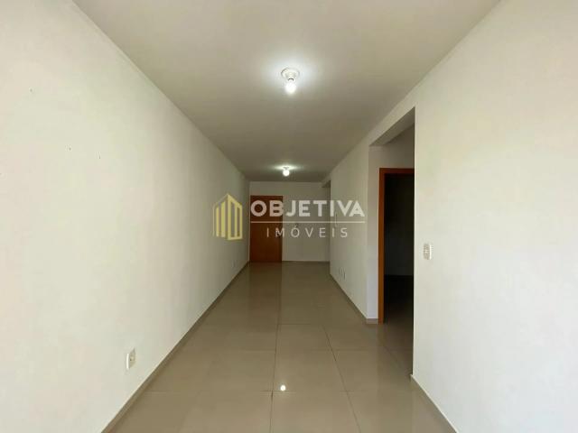 Apartamento para Locação em Novo Hamburgo/RS Ideal 2 Quartos