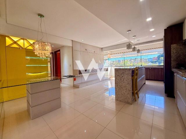 Apartamento para Locação em Novo Hamburgo/RS Ideal 2 Quartos