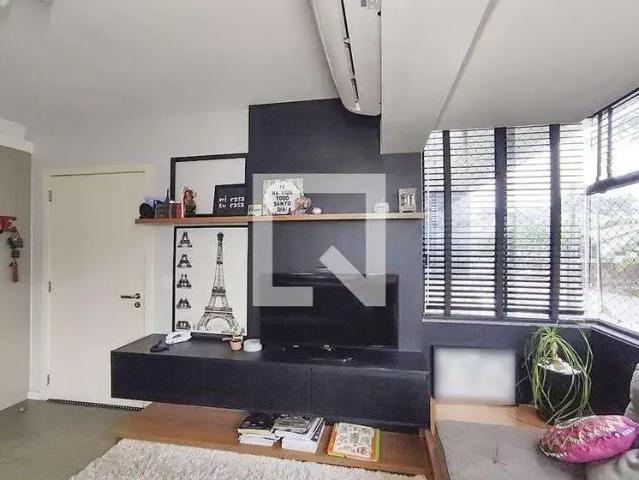 Apartamento para Locação em Novo Hamburgo/RS Ideal 2 Quartos