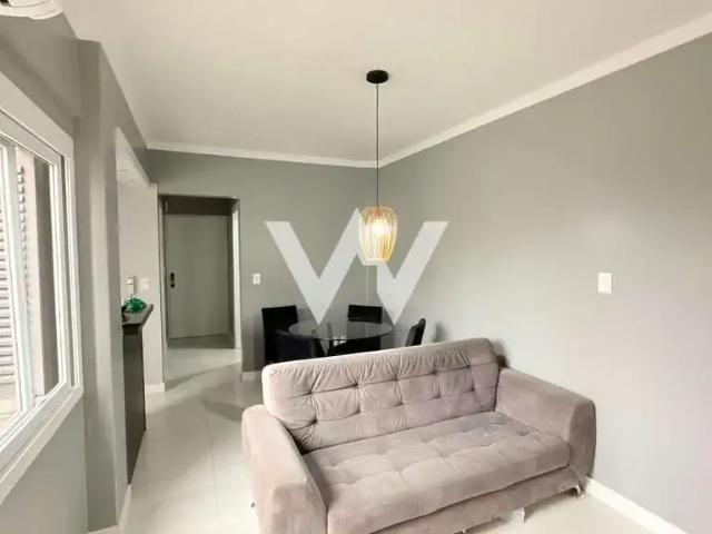 Apartamento para Locação em Novo Hamburgo/RS Ideal 2 Quartos