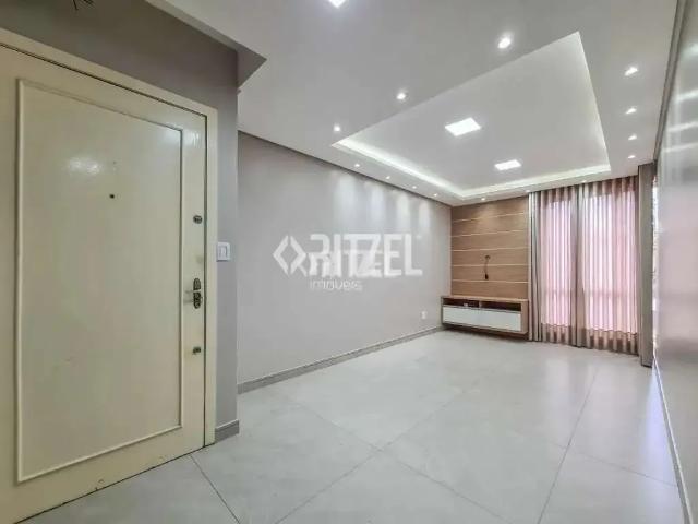 Apartamento para Locação em Novo Hamburgo/RS Ideal 2 Quartos