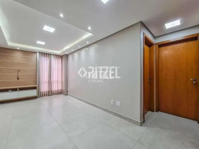 Apartamento para Locação em Novo Hamburgo/RS Ideal 2 Quartos