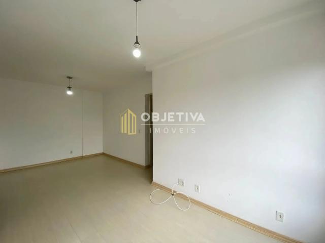 Apartamento para Locação em Novo Hamburgo/RS Jardim Mauá 3 Quartos