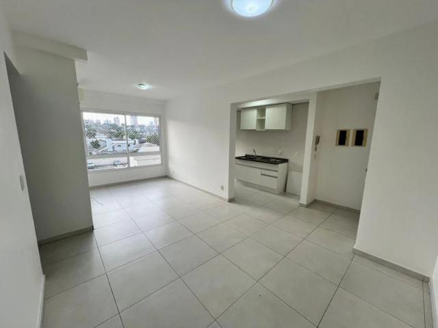 Apartamento para Locação em Novo Hamburgo/RS Jardim Mauá 3 Quartos