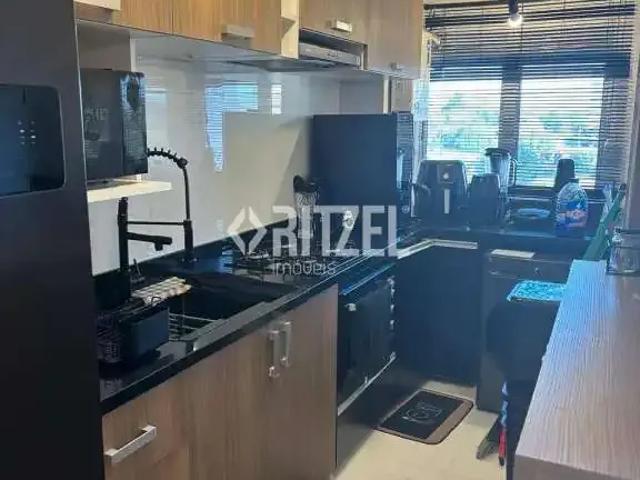Apartamento para Locação em Novo Hamburgo/RS Jardim Mauá 3 Quartos