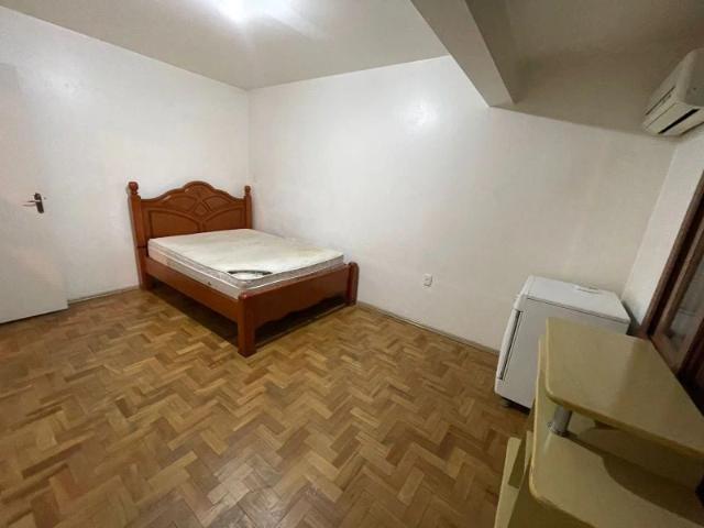 Apartamento para Locação em Novo Hamburgo/RS Jardim Mauá 1 Quartos