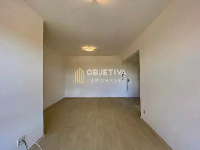 Apartamento para Locação em Novo Hamburgo/RS Jardim Mauá 2 Quartos