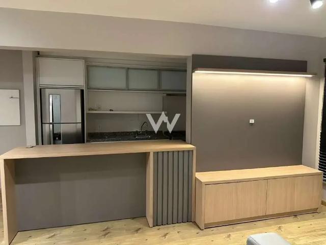 Apartamento para Locação em Novo Hamburgo/RS Jardim Mauá 2 Quartos