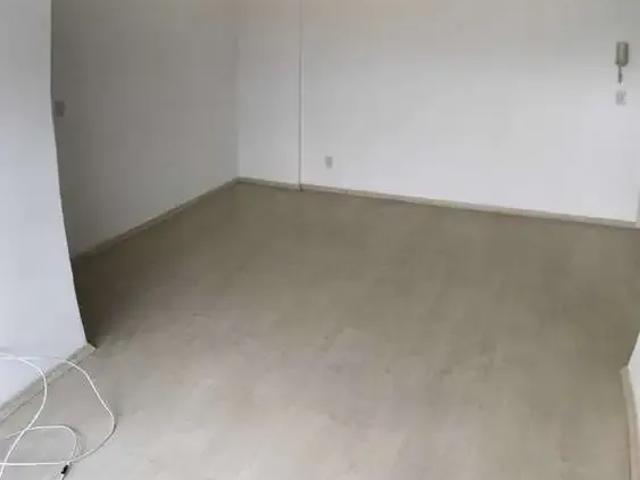 Apartamento para Locação em Novo Hamburgo/RS Jardim Mauá 2 Quartos