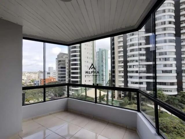 Apartamento para Locação em Novo Hamburgo/RS Jardim Mauá 2 Quartos