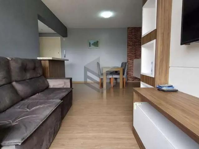 Apartamento para Locação em Novo Hamburgo/RS Jardim Mauá 2 Quartos