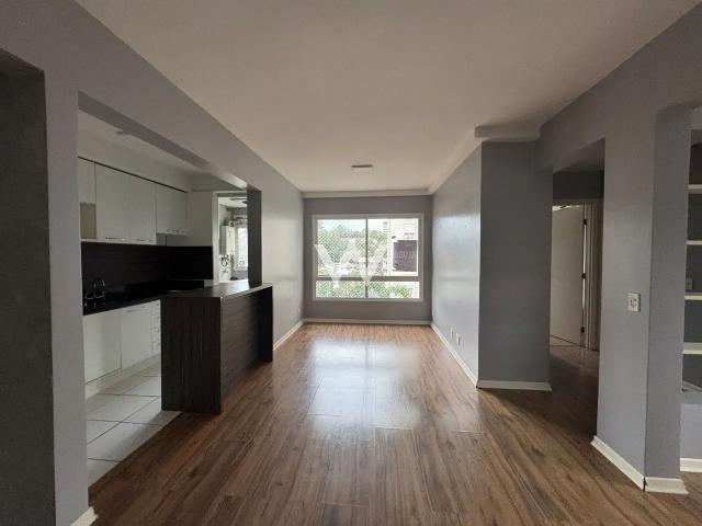 Apartamento para Locação em Novo Hamburgo/RS Jardim Mauá 2 Quartos