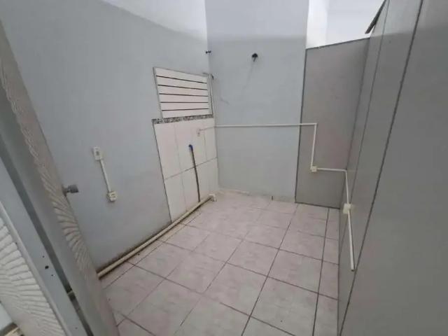 Apartamento para Locação em Novo Hamburgo/RS Operário