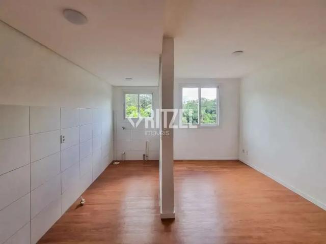 Apartamento para Locação em Novo Hamburgo/RS Operário 2 Quartos
