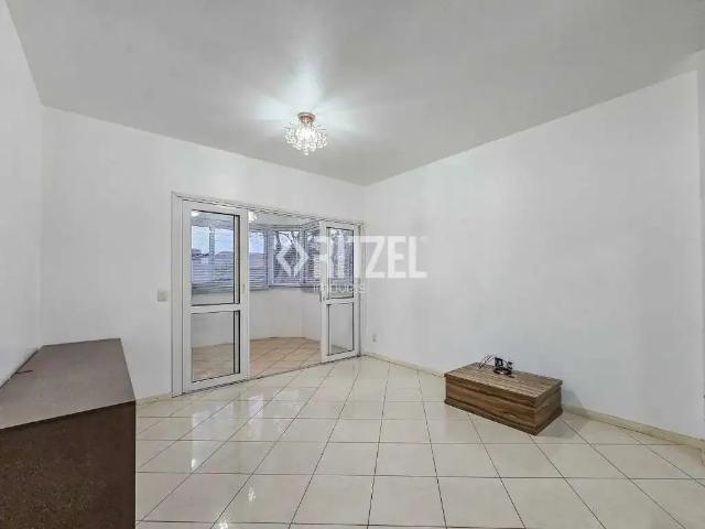 Apartamento para Locação em Novo Hamburgo/RS Operário 2 Quartos