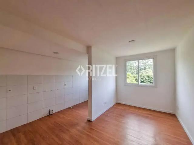 Apartamento para Locação em Novo Hamburgo/RS Operário 2 Quartos