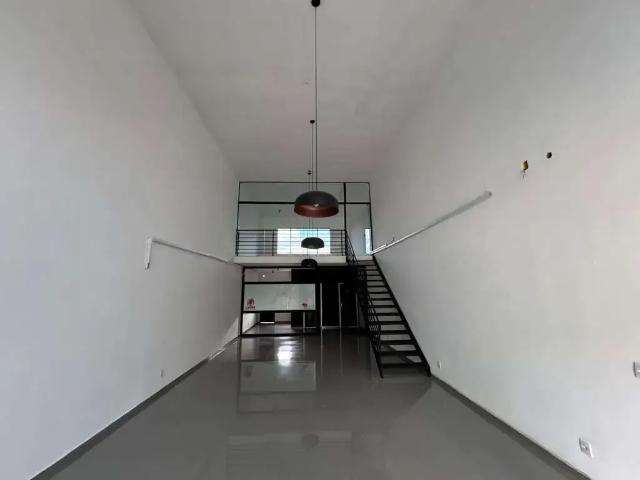 Apartamento para Locação em Novo Hamburgo/RS Operário