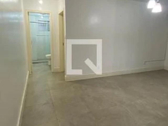 Apartamento para Locação em Novo Hamburgo/RS Ouro Branco 1 Quartos