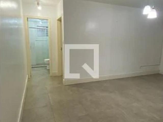 Apartamento para Locação em Novo Hamburgo/RS Ouro Branco 1 Quartos