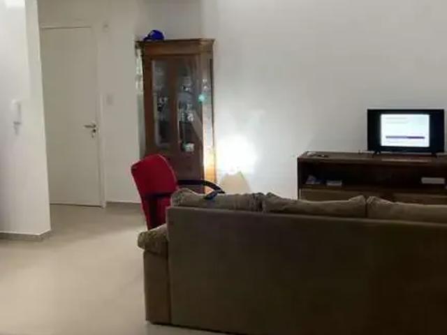 Apartamento para Locação em Novo Hamburgo/RS Ouro Branco 2 Quartos