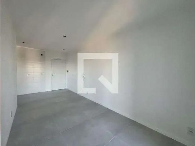 Apartamento para Locação em Novo Hamburgo/RS Ouro Branco 2 Quartos