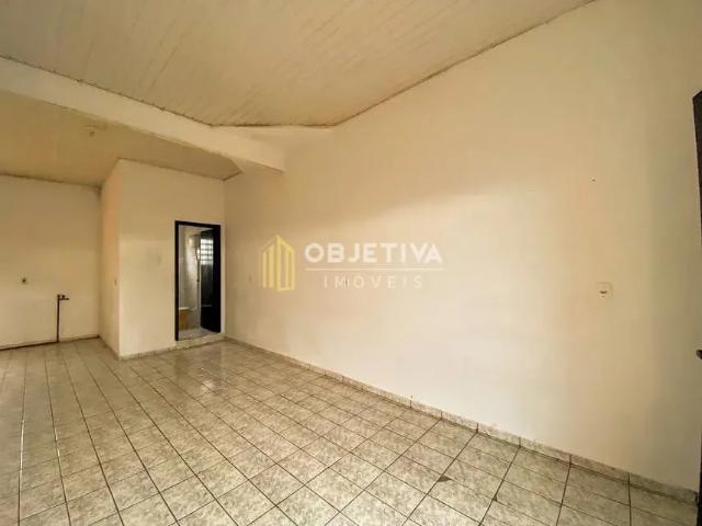 Apartamento para Locação em Novo Hamburgo/RS Liberdade 1 Quartos
