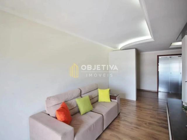 Apartamento para Locação em Novo Hamburgo/RS Liberdade 1 Quartos