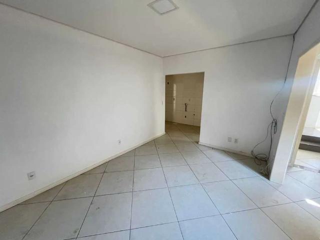 Apartamento para Locação em Novo Hamburgo/RS Liberdade 2 Quartos