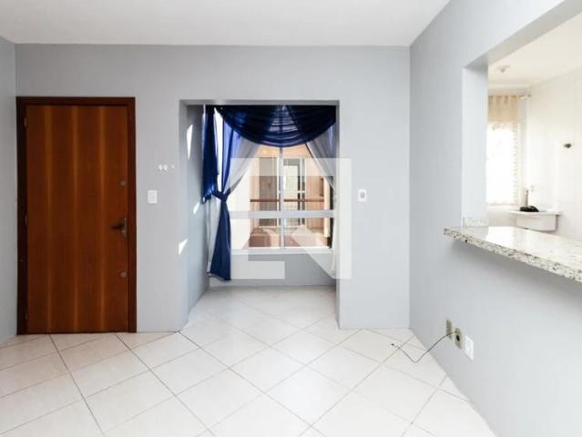 Apartamento para Locação em Novo Hamburgo/RS Liberdade 2 Quartos