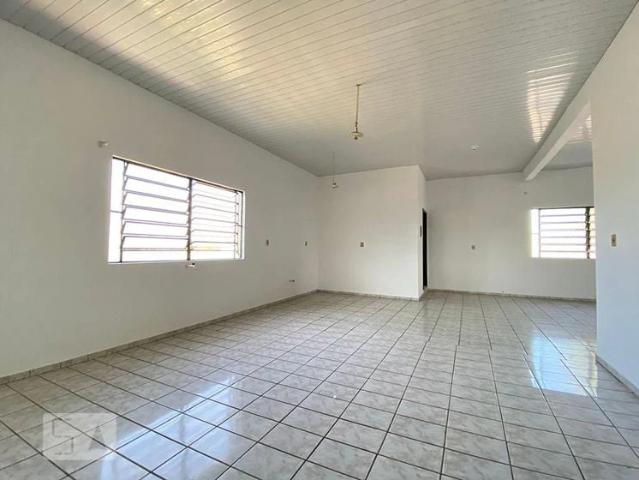 Apartamento para Locação em Novo Hamburgo/RS Liberdade 2 Quartos