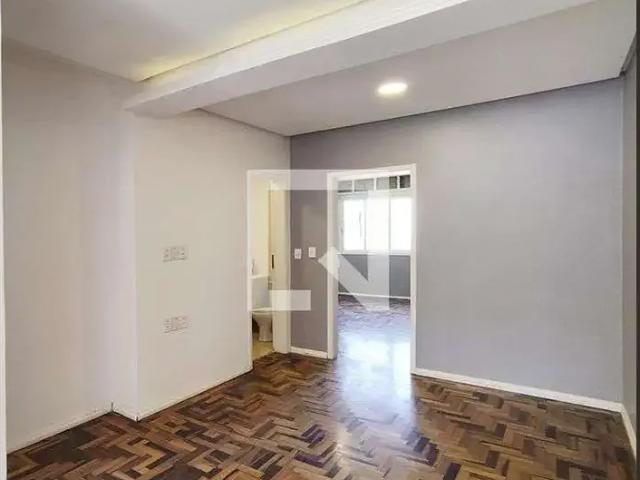 Apartamento para Locação em Novo Hamburgo/RS Mauá 2 Quartos