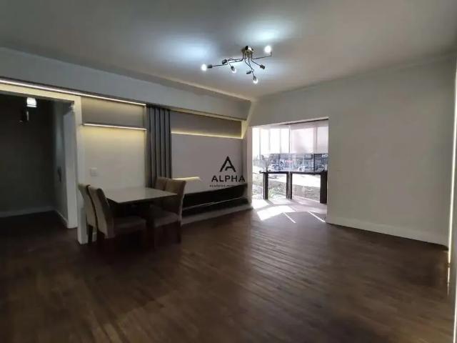 Apartamento para Locação em Novo Hamburgo/RS Mauá 2 Quartos