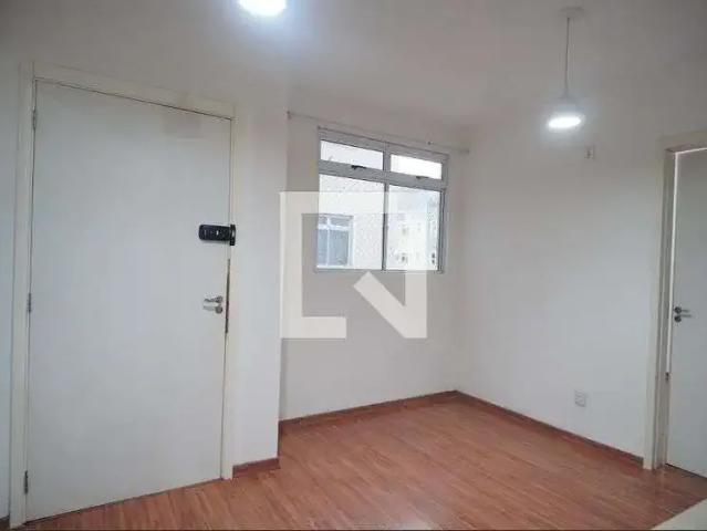 Apartamento para Locação em Novo Hamburgo/RS São José 2 Quartos