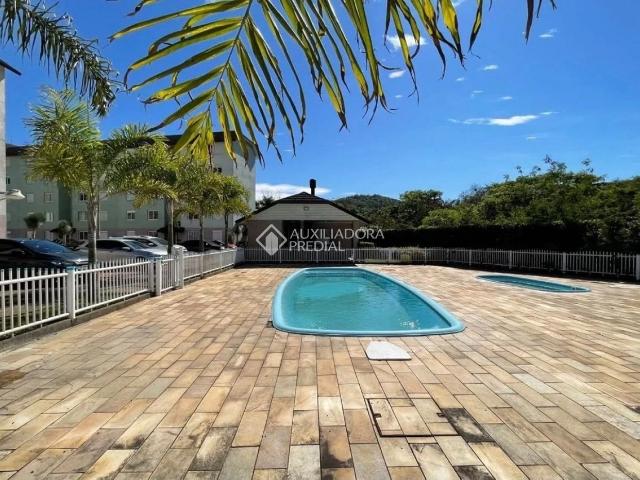 Apartamento para Locação em Novo Hamburgo/RS São José 2 Quartos