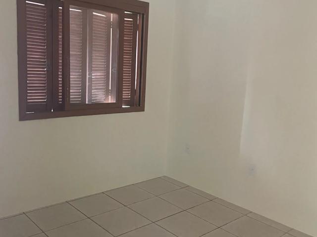 Apartamento para Locação em Novo Hamburgo/RS São Jorge 2 Quartos