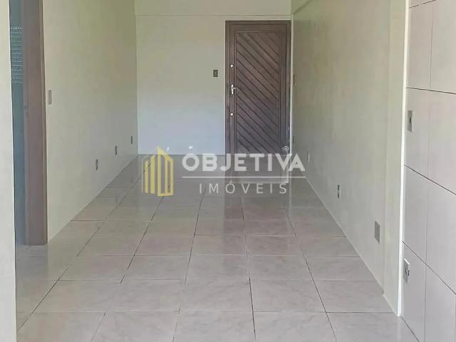 Apartamento para Locação em Novo Hamburgo/RS São Jorge 2 Quartos
