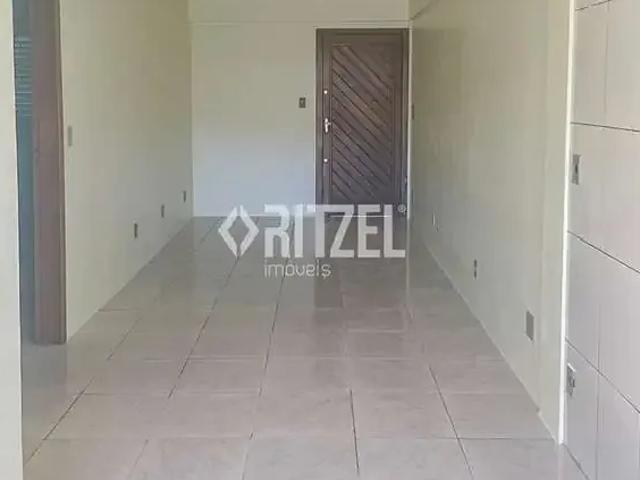 Apartamento para Locação em Novo Hamburgo/RS São Jorge 2 Quartos