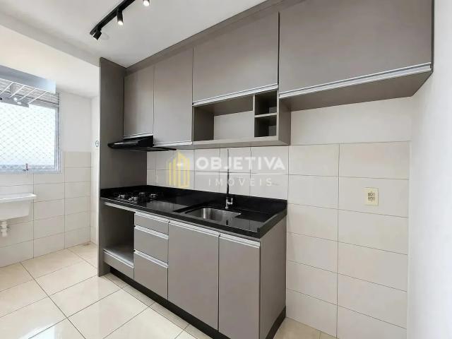 Apartamento para Locação em Novo Hamburgo/RS São Jorge 2 Quartos