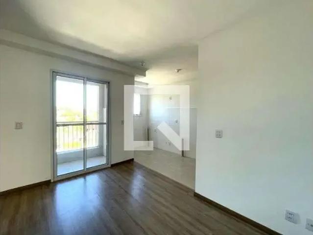 Apartamento para Locação em Novo Hamburgo/RS São Jorge 2 Quartos