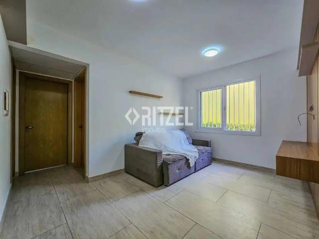 Apartamento para Locação em Novo Hamburgo/RS São Jorge 2 Quartos