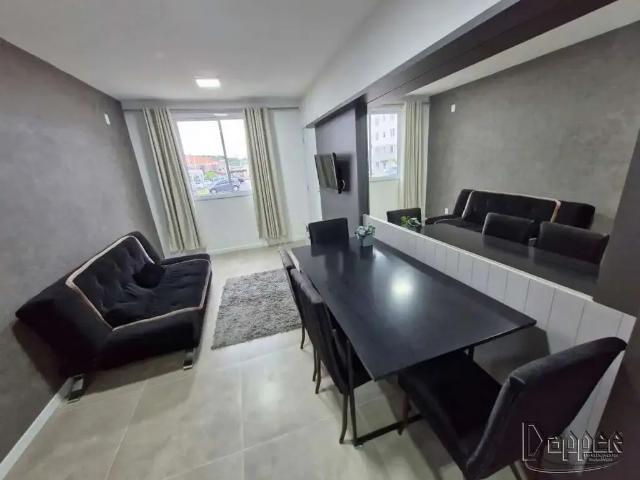 Apartamento para Locação em Novo Hamburgo/RS São Jorge 2 Quartos