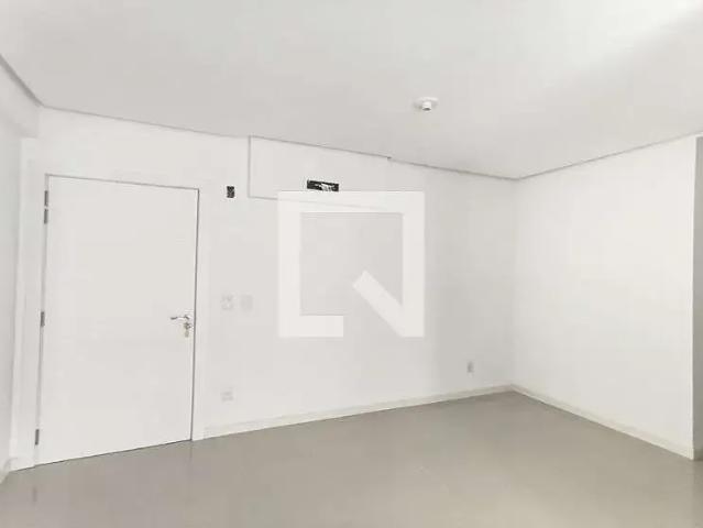 Apartamento para Locação em Novo Hamburgo/RS Santo Afonso 2 Quartos