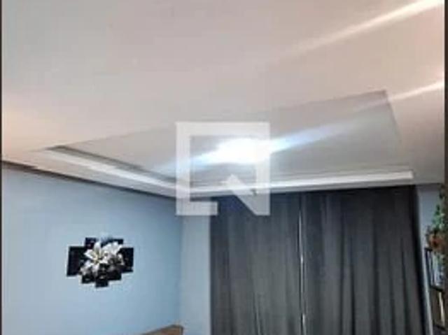 Apartamento para Locação em Novo Hamburgo/RS Santo Afonso 2 Quartos
