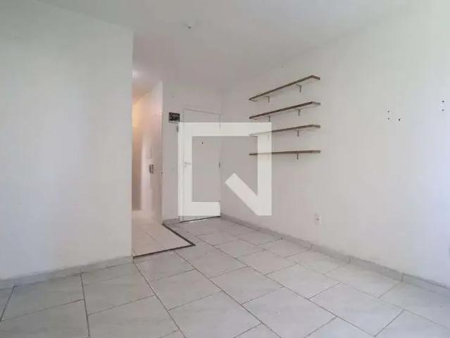 Apartamento para Locação em Novo Hamburgo/RS Santo Afonso 2 Quartos