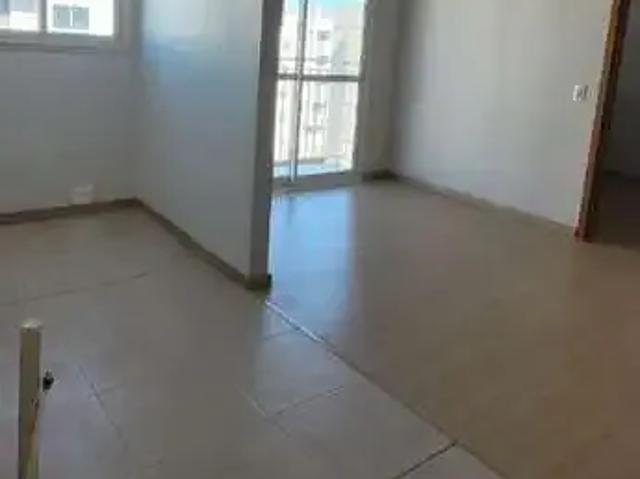 Apartamento para Locação em Novo Hamburgo/RS Santo Afonso 2 Quartos