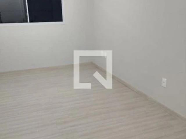 Apartamento para Locação em Novo Hamburgo/RS Santo Afonso 2 Quartos