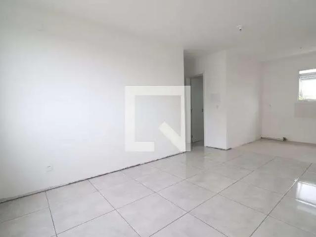 Apartamento para Locação em Novo Hamburgo/RS Santo Afonso 2 Quartos