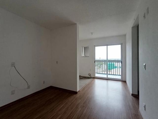 Apartamento para Locação em Novo Hamburgo/RS Santo Afonso 2 Quartos